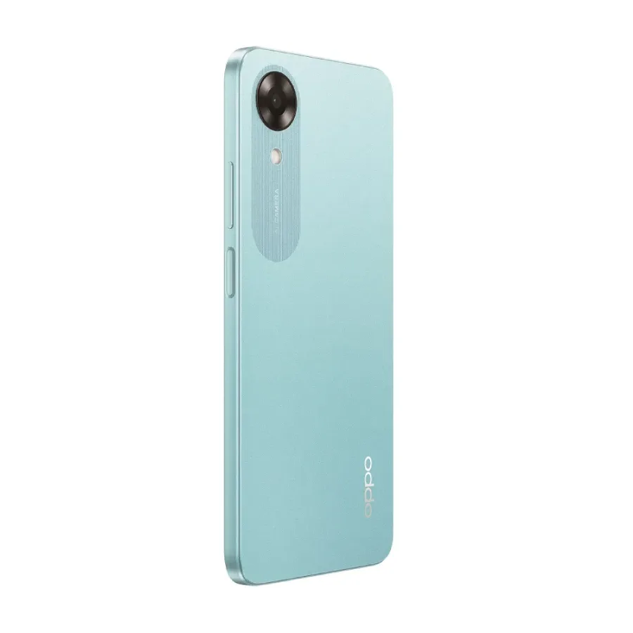Смартфон OPPO A17K 3/64 GB Blue